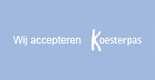 koesterpas