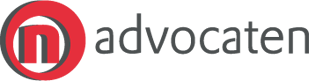 N Advocaten