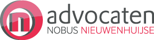 Nobus Advocaten